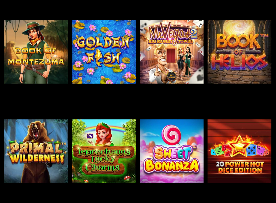 771bet.COM Aviator Jogo