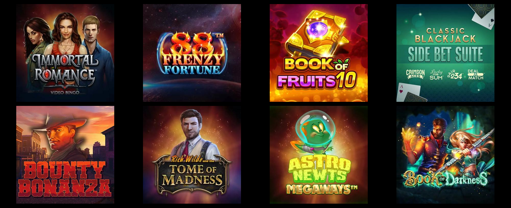 Versão Móvel do Cassino 771bet.COM