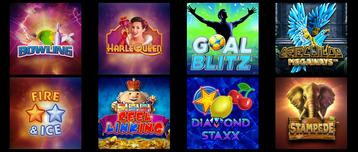 Apostas Esportivas na 771bet.COM